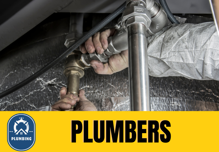  plumber Windle